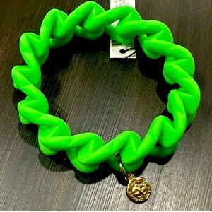 Marc jacobs bracelet